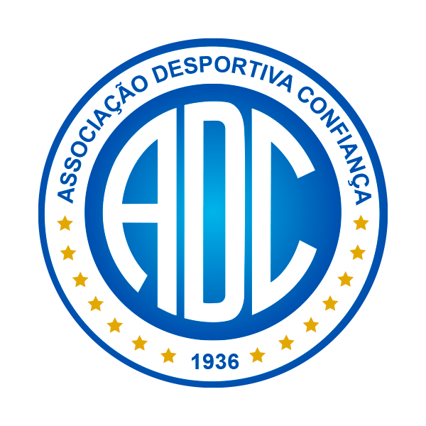 Brasão ADC